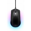 SteelSeries Rival 3 Gen 2 - Black 62515