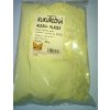Natural J. Múka kukuričná hladká 400g