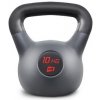 Hop-Sport Kettlebell vinylová 10 kg