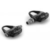 Shimano Garmin Rally RS200, double, SPD-SL. SK distribúcia