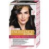 L'Oréal Excellence Créme 1.01 Temná sýta čierna