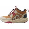 Reima Kiritin - Peanut Brown 37