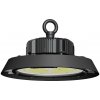 Solight high bay, 200W, 28000lm, 120 °, Meanwell, 5000K, UGR