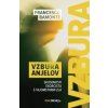 Vzbura anjelov - Francesco Bamonte