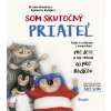 Som skutočný priateľ (Urszula Młodnicka-Kornaś, Agnieszka M. Waligóra)