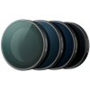 Insta360 GO3 sada ND filtrov INST480-09 (INST480-09)