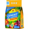 Forestina Cererit s guánom jesenný 5kg
