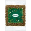 Diana Company Šošovica červená nelúpaná 500 g