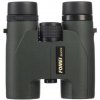 FOMEI 8x32 BEATER FMC, ďalekohľad