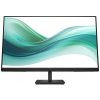 HP Series 3 Pro/327pf/27''/IPS/FHD/100Hz/5ms/Black/3R B0CG3UT#ABB