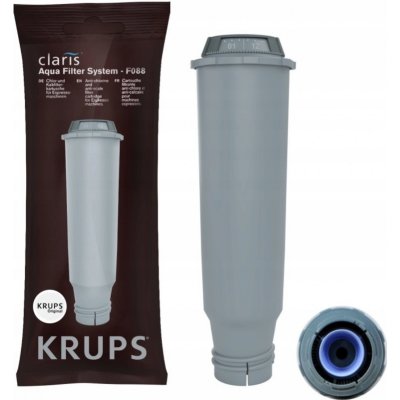 Krups F08801