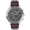 Hugo Boss 1513598 + Výměna baterie zdarma do 6-ti měsíců