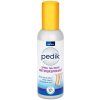 Pedik antiperspirant sprej na nohy 90 ml
