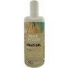 BioWash Washing Gel Universal Natural 300 ml