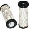 HIFI FILTER mikrofilter SI 36203