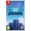 Cities Skylines (SWITCH)