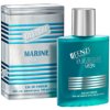JFenzi Marine Men parfumovaná voda pánska 100 ml