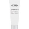 Filorga Age-Purify pleťová maska s protivráskovým účinkom proti nedokonalostiam pleti 75 ml