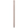 Samsung S Pen (Tab S7 FE) EJ-PT730BPE
