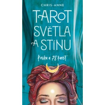 Tarot světla a stínu