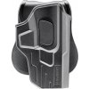 Umarex polymer Smith Wesson MP9