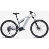 Rockrider E-EXPL 500 S 2025