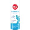 Astrid Peo dezodorant na nohy v spreji 150 ml