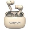 Canyon OnGo 10 ANC CNS-TWS10