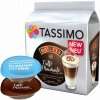 Tassimo Baileys Latte Macchiato 16 ks