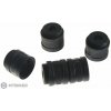 RockShox fork SPRING BOTTOMLESS TOKENS - SOLO AIR/DEBONAIR (QTY 5) - SID/REBA/REVELATION/RS-1/BLUTO