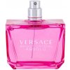 Versace BRIGHT CRYSTAL ABSOLU parfumovaná voda dámska 90 ml tester