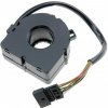Snímač uhla riadenia BMW 3 E46 5 E39 X3 E83 2003-,X5 E53 2000-,MINI COOPER,COOPER S,ONE,ONE D 2001- 32306793632 NTY