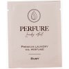Perfure parfém do prania Ruby vzorka 7 ml