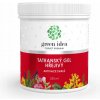TOPVET Tatranský bylinný hrejivý gél 250 ml
