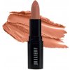Lord & Berry Absolute saténový rúž na pery, 01 4g 7430 naked