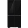 Chladnička side by side Samsung RF65DB970E22EO