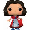 Funko Pop! 1424 Disney Snow White Snow White