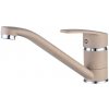 ALVEUS ALVEUS 1130435 - Drezová batéria NINA 13,5 cm granit/béžová AV0099 + záruka 3 roky zadarmo
