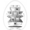TENGA Egg Boxy(1ks) - mastrubačné vajíčko