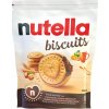 Nutella Biscuits 304g