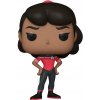 Funko Figúrka Star Trek: Lower Decks - Beckett Mariner (Funko POP! Television 1433)