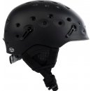 BCA BC AIR HELMET