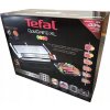 Gril Tefal GC722D16