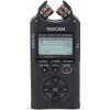 Tascam DR-40X