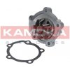 Vodné čerpadlo, chladenie motora KAMOKA T0126 T0126