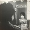 Prince - Piano & Microphone / Deluxe / Vinyl / CD+LP [LP / CD]