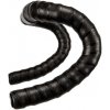 Lizard Skins DSP Bar Tape 4.6 mm - Jet Black uni