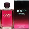 Joop Homme 200ml toaletná voda