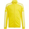 adidas Squadra 21 Training Youth Jr GP6453