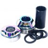 COLONY stredové zloženie Mid Bottom Bracket MULTI2389 vel. 22mm